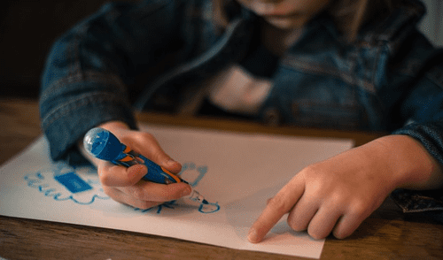 México: detienen a maestra de inicial por abusar de una menor en el aula 