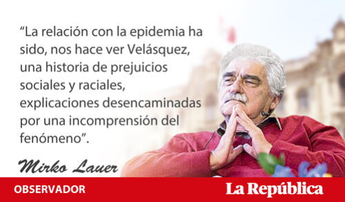 larepublica.pe