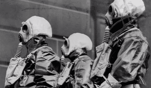 YouTube viral: revelan más datos sobre el 'Proyecto Lázaro' uno de los experimentos más aterradores [VIDEO]