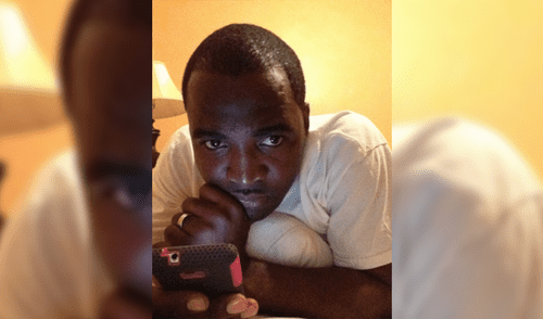 Mayordomo agredió sexualmente a una mujer días antes de su boda