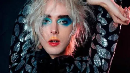 Benito Cerati.