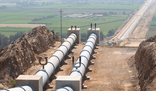 Perú: Casos de corrupción ahuyentan inversiones, advierte la CCL