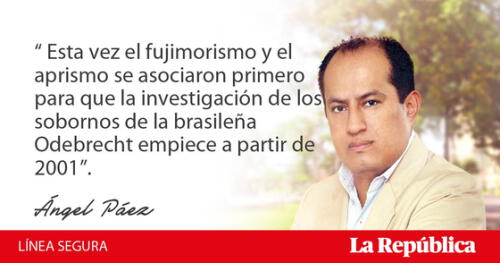 larepublica.pe