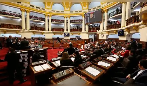 No se toman medidas para fiscalizar los recursos partidarios