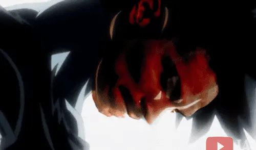 Dragon Ball Super: Video dónde Paolo Guerrero alcanza el 'Ultra Instinto' emociona a fans