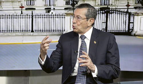 victor cubas