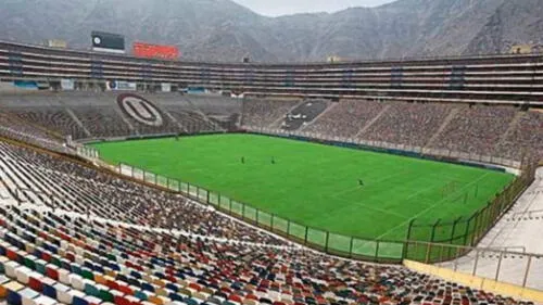 Sunat subastará terrenos y casas en Piura, Ica y Lima 