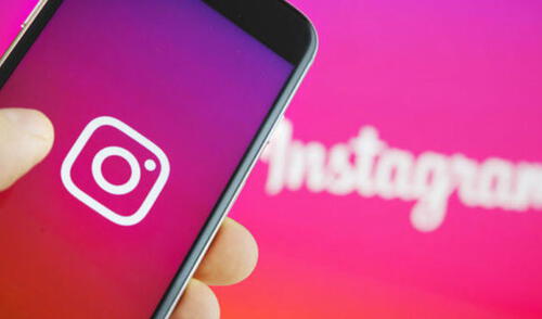 Instagram: ¿qué hacer si no puedes iniciar sesión en la red social?
