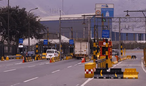 Pagaron casi un millón de soles a 92 “trabajadores fantasmas” en Santa Anita