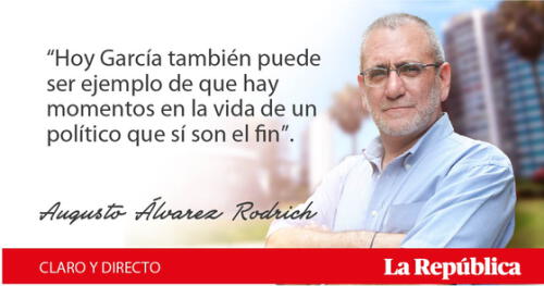 larepublica.pe