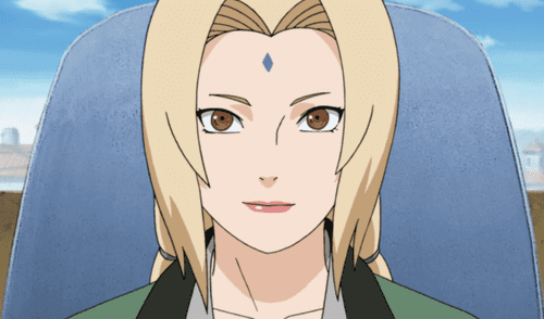 Boruto presentaría a una poderosa protagonista de Naruto Shippuden [VIDEO]