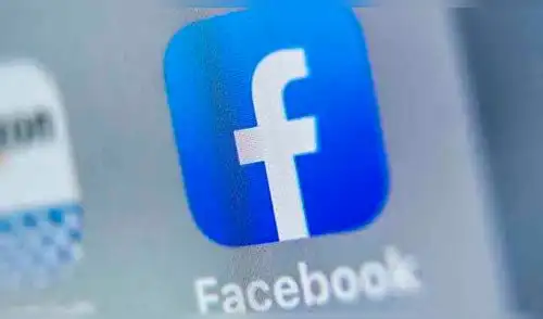 Facebook: así puedes poner un video en vez de una foto en tu perfil [FOTOS]