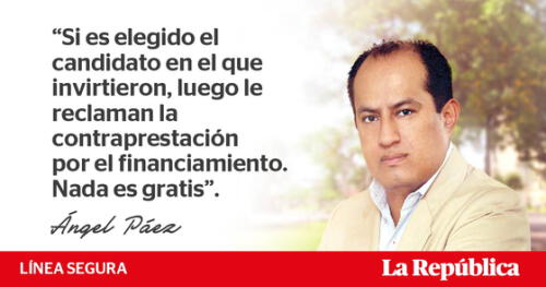 larepublica.pe