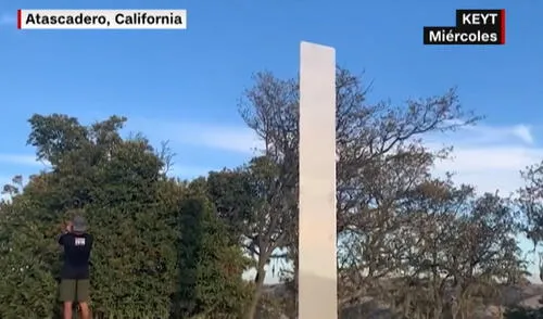 Foto: Captura de CNN