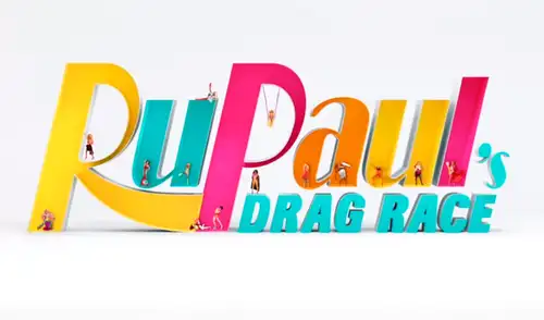 RuPaul's Drag Race: conoce al nuevo grupo que integrará la temporada 11 [VIDEO]