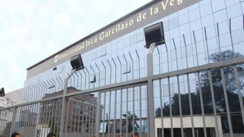 Debe cerrar en los próximos dos años. Debe cerrar en los próximos dos años.