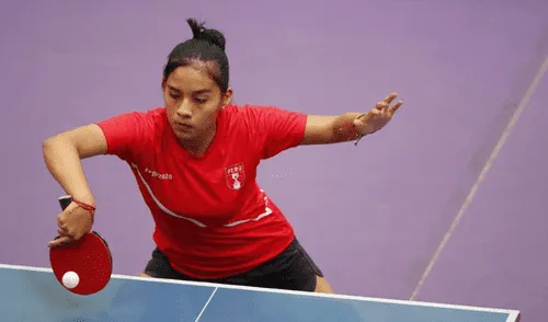 IPD planea regreso de competencias deportivas. | Foto: IPD