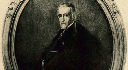 Los de Goyeneche, millonarios de Arequipa