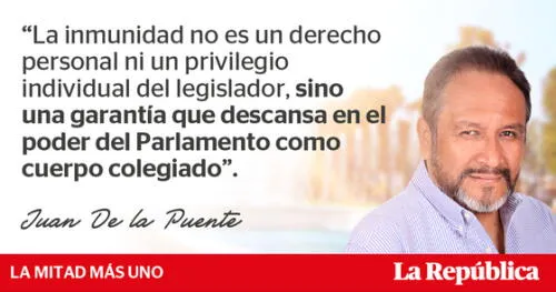 larepublica.pe