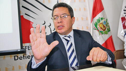 Piura tiene seis albergues para acoger a víctimas de violencia Piura tiene seis albergues para acoger a víctimas de violencia