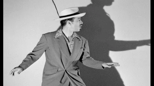 Doodle de “Tin tan”, leyenda de la comedia, es recordado por Google [FOTOS]