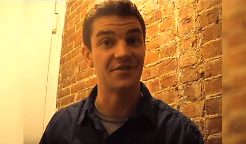 YouTube: Quiso saber por qué desaparecía su comida y se llevó tremenda impresión [VIDEO]