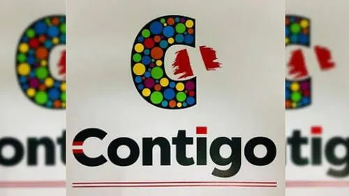 El partido Contigo es la nueva organización política de Peruanos por el Cambio. Foto: difusión.