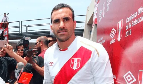 Instagram: José Carvallo posa con la mujer que le robó el corazón [FOTO] 