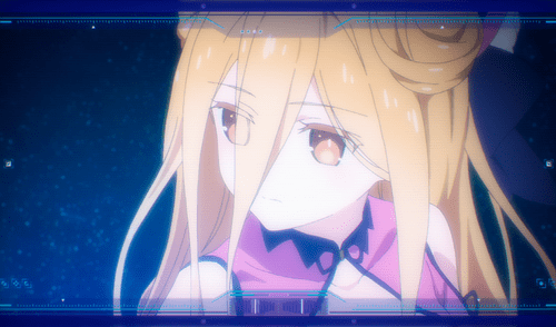 “Date a Live 4”, capítulo 5: ¿cómo y dónde ver el nuevo episodio del anime?.