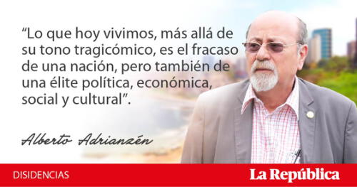 larepublica.pe