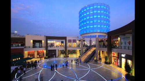 ACCEP: Facturación de centros comerciales sumaría S/ 27.658 millones este año  