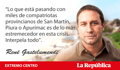 larepublica.pe