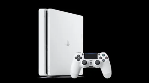 PS4: reportan que varios modelos de PlayStation 4 serán descontinuados