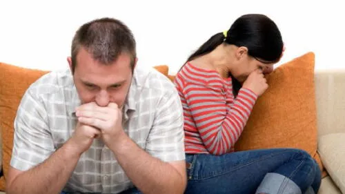 Se estima que entre un 1% y 3% de la población es asexual. Foto: referencial