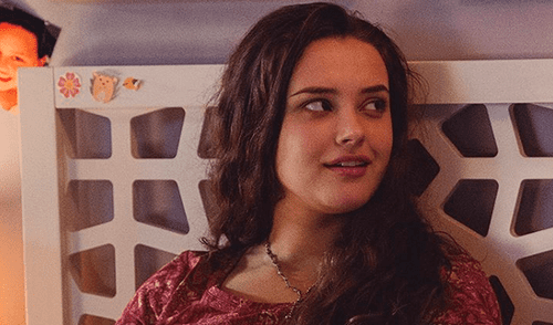 13 Reasons Why se queda sin protagonista y fans temen por tercera temporada