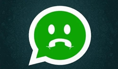 WhatsApp: Podrías quedarte sin cuenta si no cumples este importante requisito 