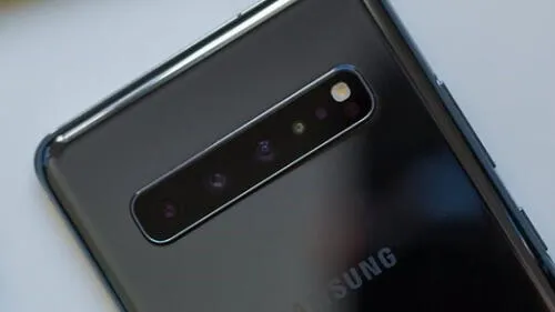Samsung Galaxy S11 sería estrenado el 18 de febrero. Samsung: el smartphone premium Galaxy S11 ya tendría fecha de lanzamiento