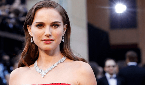 Google Translate: escriben nombre de Natalie Portman en traductor y obtiene inesperado resultado [FOTOS]