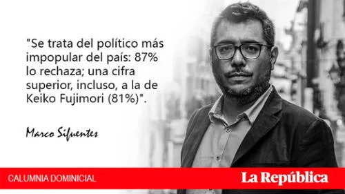 larepublica.pe