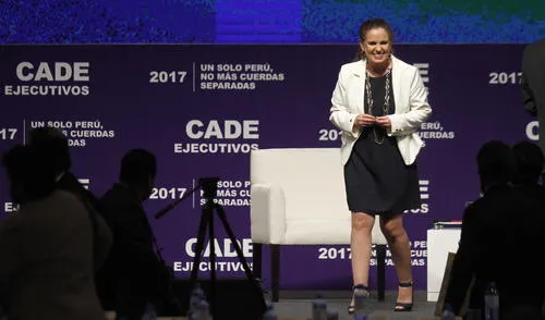 La baja recaudación impide reformas de segunda generación La baja recaudación impide reformas de segunda generación