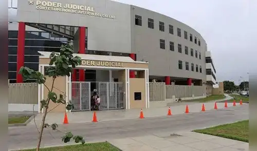 Coronavirus en Perú