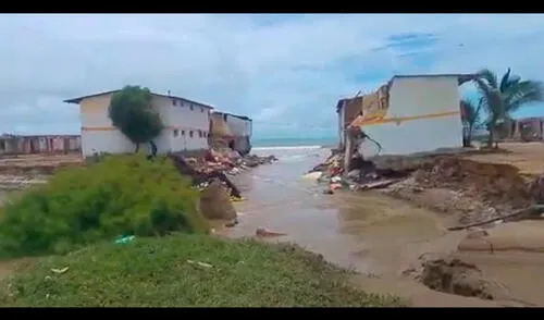 piura