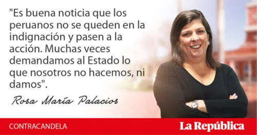 larepublica.pe