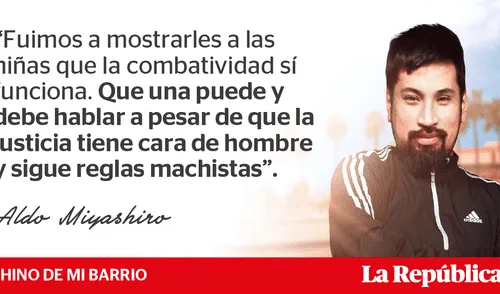 larepublica.pe