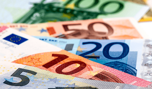 México: conoce el tipo de cambio del precio del euro a pesos mexicanos para hoy martes 5 de febrero del 2019