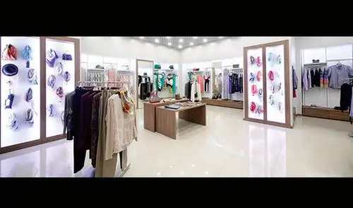 Aprende a diseñar espacios comerciales y corporativos exitosos Aprende a diseñar espacios comerciales y corporativos exitosos