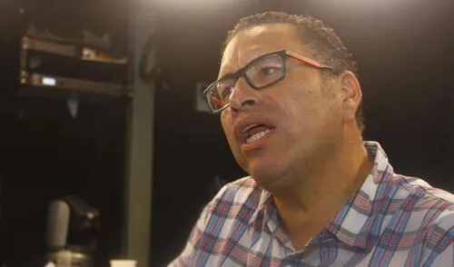 Phillip Butters ya no forma parte de Capital tras salida de varios auspiciadores