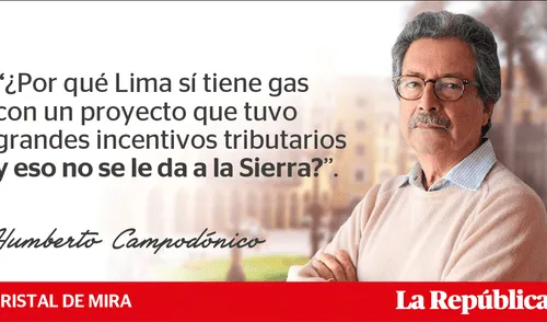 larepublica.pe