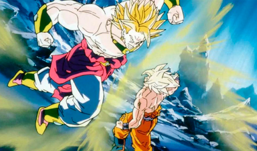 Dragon Ball Super: ¡Día del Saiyayin! Conoce porque el 18 de marzo se festeja a esta 'raza guerrera'