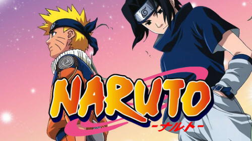 Naruto: Cartoon Network fue duramente criticado por ridícula censura [VIDEO]